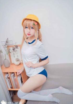 流水迢迢电视剧免费观看完整版_BD免费在线播放