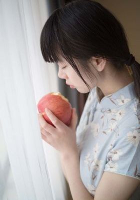 我在豪门当女王短剧免费观看_4K神马在线观看