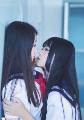 一起生活吧 电视剧_高清电影全集观看