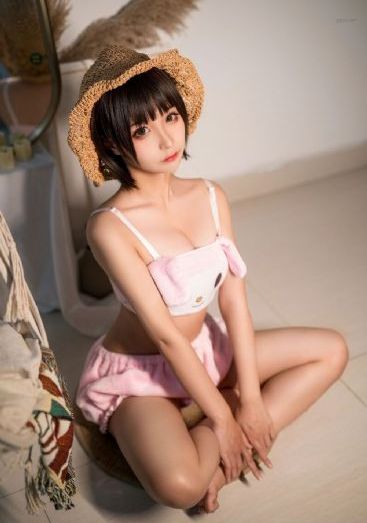 君子好逑3在线观看_剧情片全集免费播放
