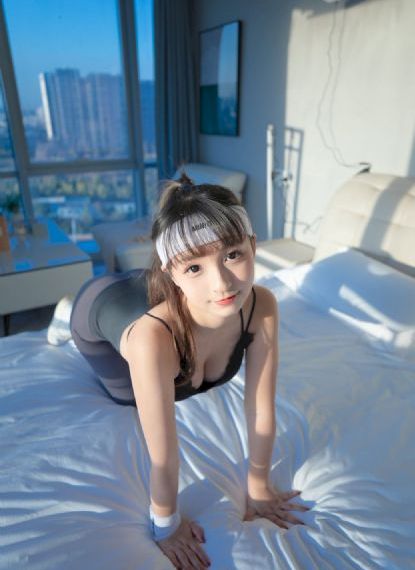 媚欢(出轨高h)_BD韩语BD在线观看