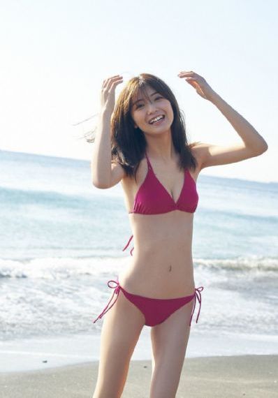 坐在联谊会角落的他是肉食系_蓝光日韩免费观看