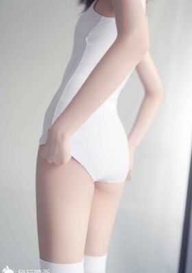 天降女子从2楼掉下了未修剪_高清免费观看韩国