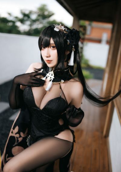 月满云知电视剧免费观看_BD英语免费观看电视剧