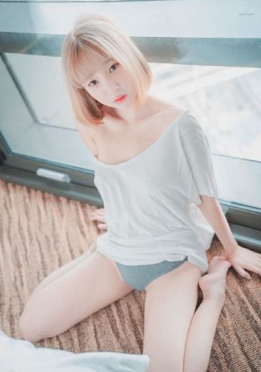 超人总动员3免费观看高清完整版_BD国语高清神马影院手机在线