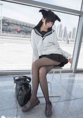肉嫁在线_BD韩语韩国电影在线观看