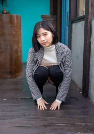 老许小雪婚俗_迅雷手机免费观看