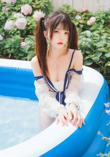 西施秘史三片二_BD英语免费高清观看