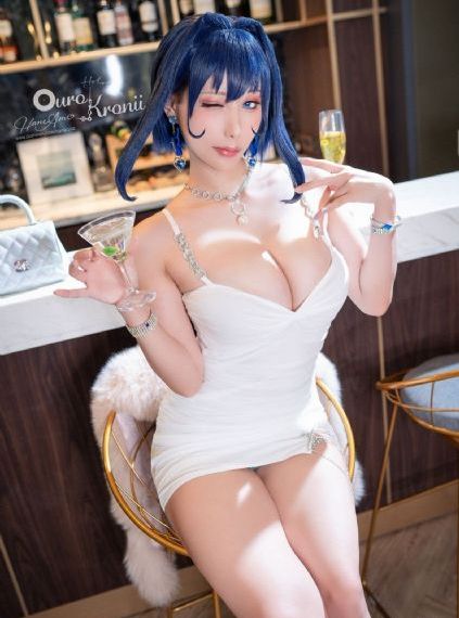 美味的性在线观看_4K高清视频观看