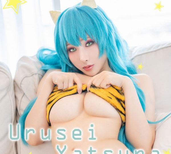 水菜丽在线观看_1080P免费观看最新