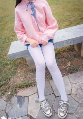 男插曲女免费观看_超清电影在线看