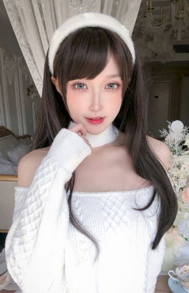 五等分的花嫁第三季全集免费观看_720在线手机播放
