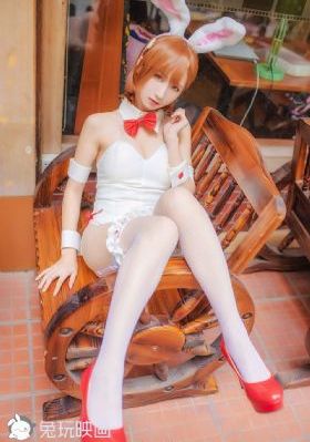 东四牌楼东_BD英语完整视频观看