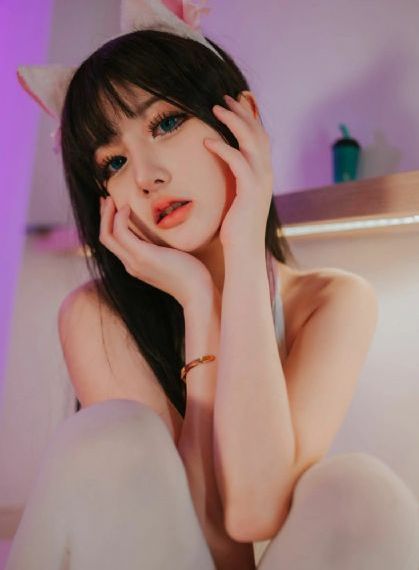 《人民的名义2》在线_2019国语AV首页