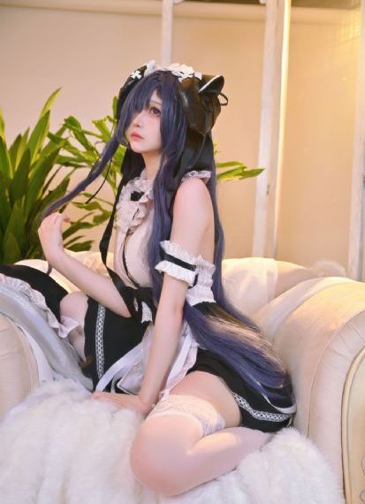 无翼乌邪恶全彩集_BD英语全集免费播放