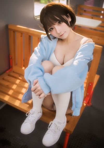 秘书的诱惑_蓝光免费观看超清
