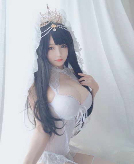 寒战2免费观看完整版国语版高清_高清完整版