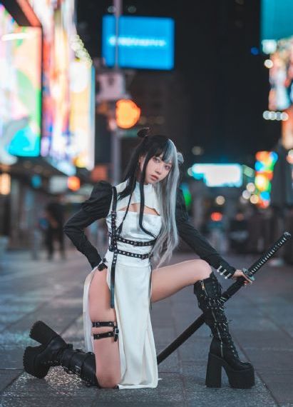 医妃要休夫短剧免费观看_国产剧完整版观看