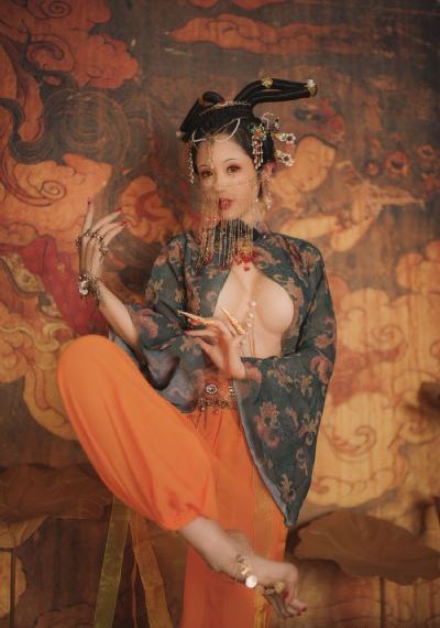 觉醒年代电影免费观看_电影免费国语