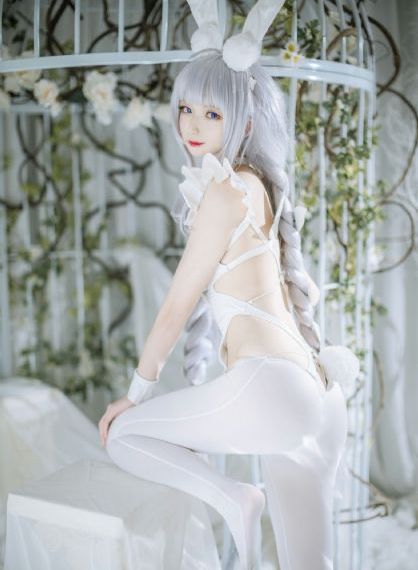 艳母1-6集_手机免费观看