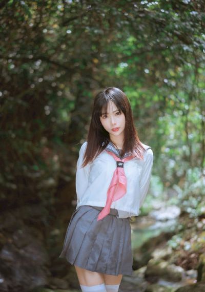 40集电视连续剧白色城堡_1080P高清免费观看