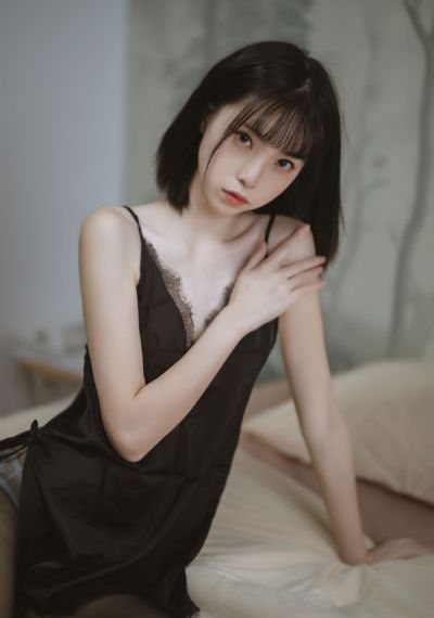 顶级生活第一季电视剧全集_剧情片免费在线播放