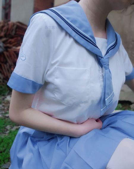 黑暗荣耀电影免费观看完整版_HD天堂在线