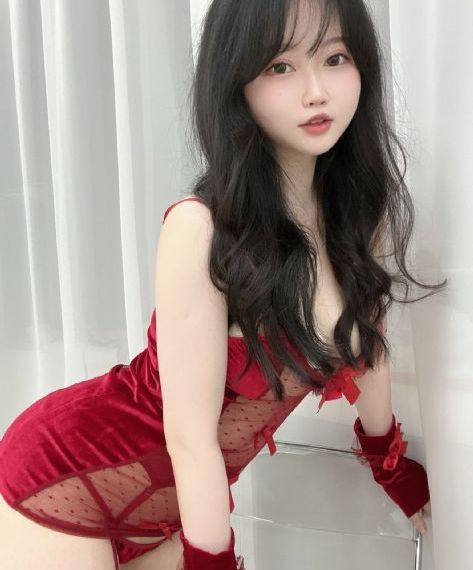 同志亦凡人_无删减完整版在线观看