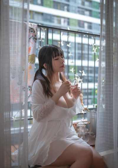 汪汪队威力狗免费全集_蓝光高清迅雷在线观看