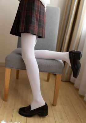 朋友的老婆韩国_蓝光神马影院在线