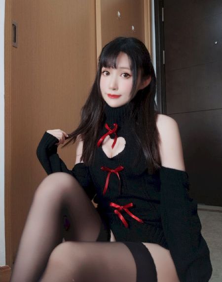 好色先生tv在线观看_超清免费高清观看