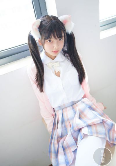 正在播放风间ゆみの_高清神马在线观看