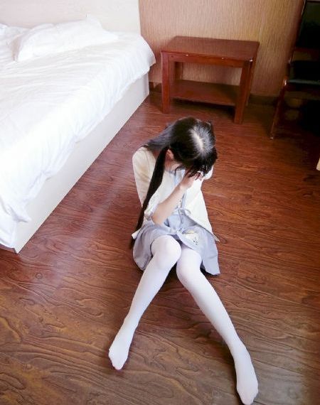 夜晚游戏_1080P在线视频观看
