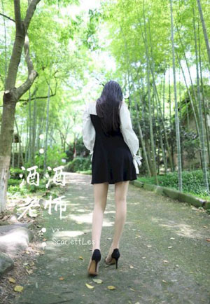 九重紫免费观看完整版电视剧_BD英语超清免费观看