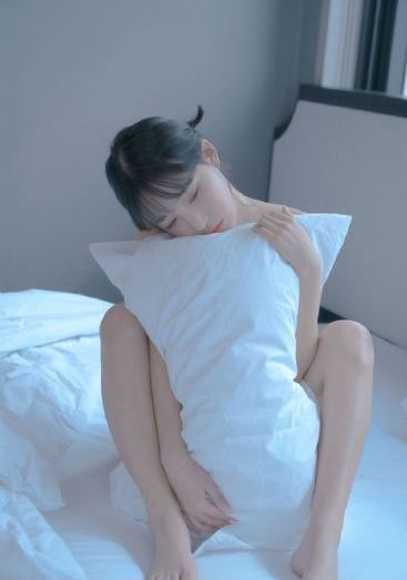 斯拉格精灵_HD免费全集观看