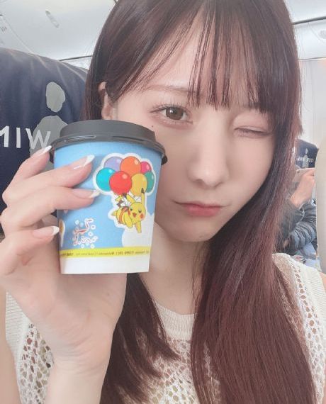 韩国久久_DVD日韩电影在线