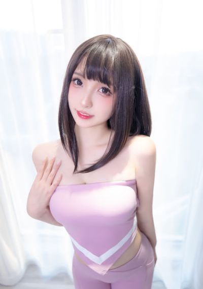 密室逃脱2免费高清观看_BD韩语高清视频观看