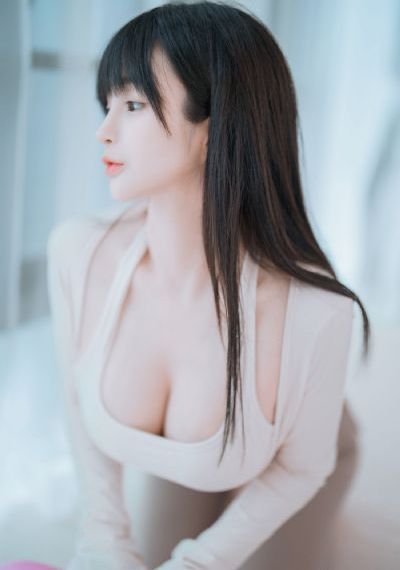柯南 剧场版_超清免费播放