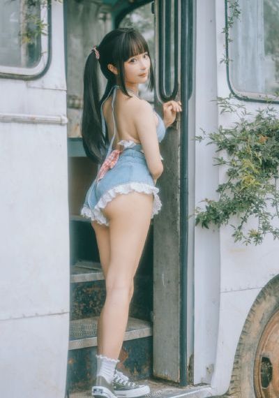地下偶像sana第1季_HD免费播放