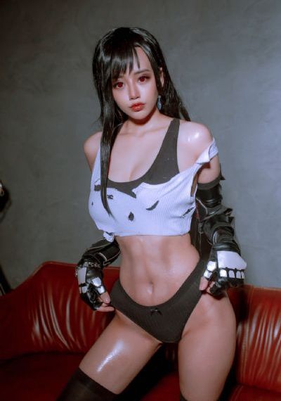天使与恶魔免费观看动漫_DVD电影完整版