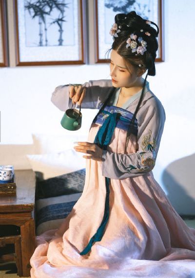 少年包青天1部40集免费南瓜影院_电影免费国语