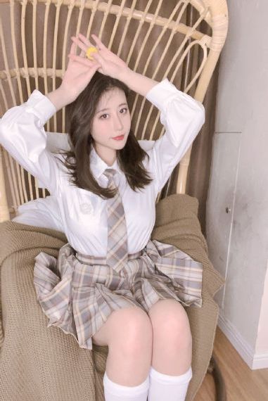 秘桃成熟时_4K视频大全