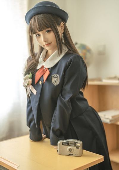 朋友的女人hd中字_超清高清完整版