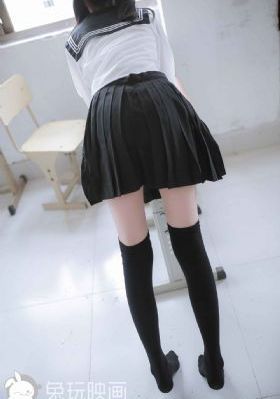 重口味456_蓝光HD在线观看