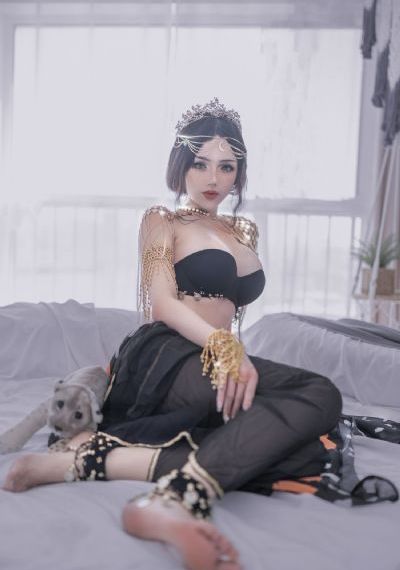 91女神_迅雷下载电影