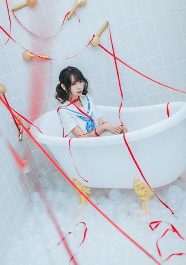 夏目彩春在线观看_BT种子下载