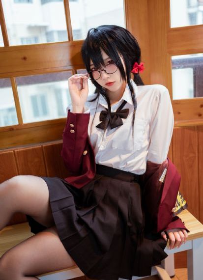 漂亮的妈妈现场完整版_HD高清完整版播放
