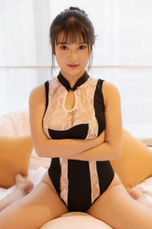 占有欲强的女人电影_DVD在线视频观看