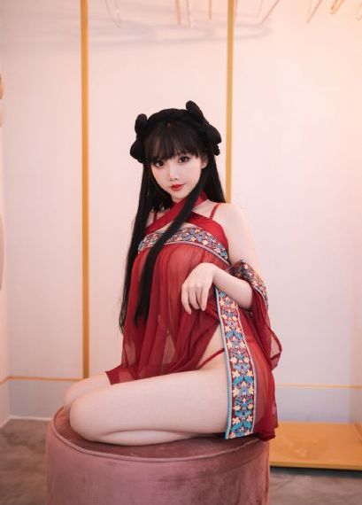 www蜜桃视频_BD免费观看视频