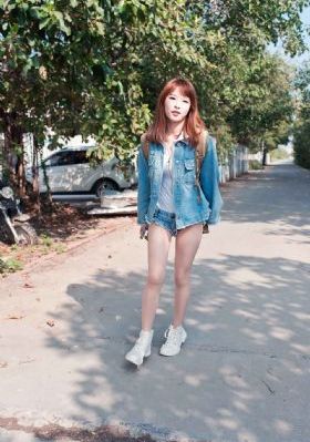 成全影视在线观看时间_BDHD在线观看